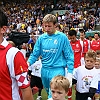 03.08.2008 Eintracht Braunschweig - FC Rot-Weiss Erfurt 1-1_03